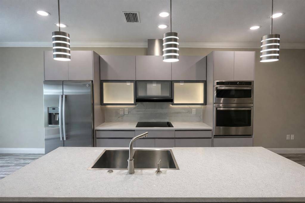 Davenport, FL 33837,2033 Greenbriar Ter