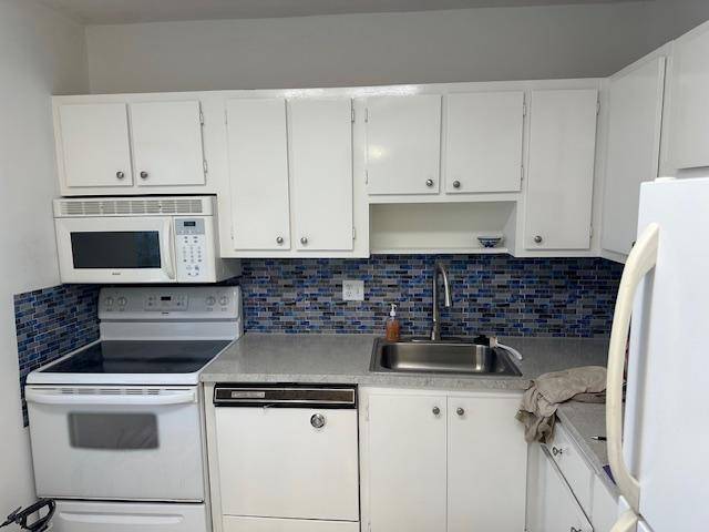 Margate, FL 33063,7305 NW 5th Pl #206