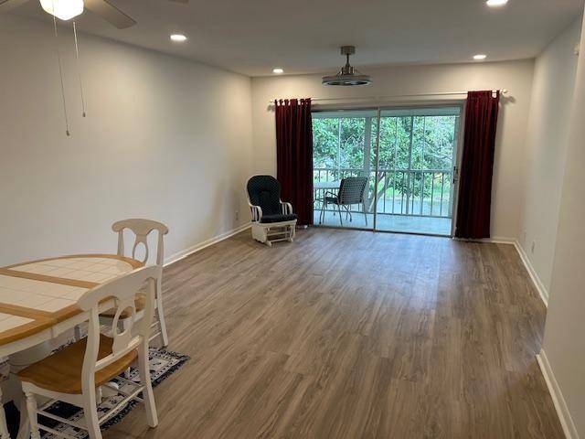 Margate, FL 33063,7305 NW 5th Pl #206