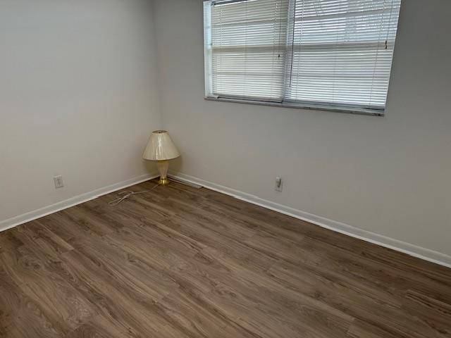 Margate, FL 33063,7305 NW 5th Pl #206