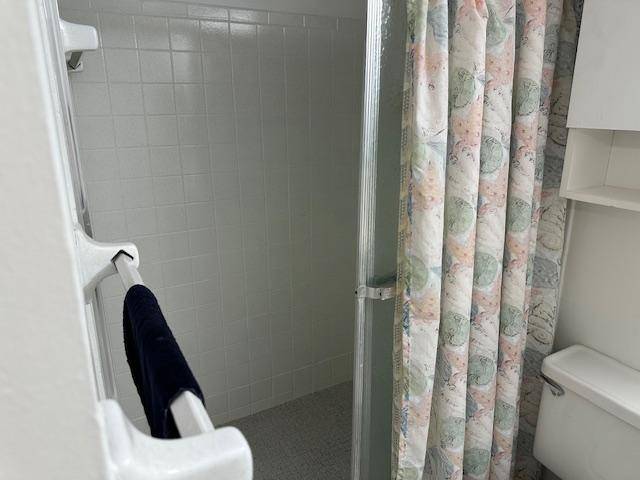 Margate, FL 33063,7305 NW 5th Pl #206