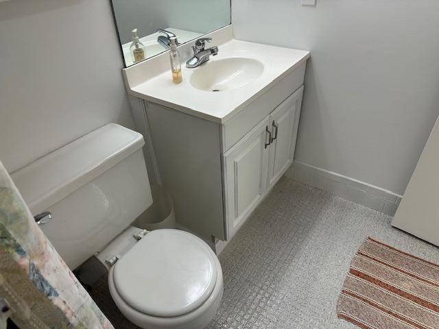 Margate, FL 33063,7305 NW 5th Pl #206