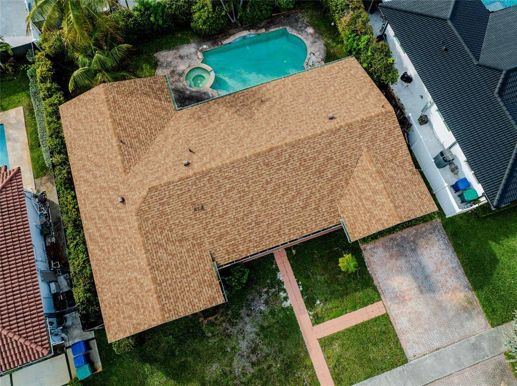 Miami, FL 33179,21304 NE 19th Ct