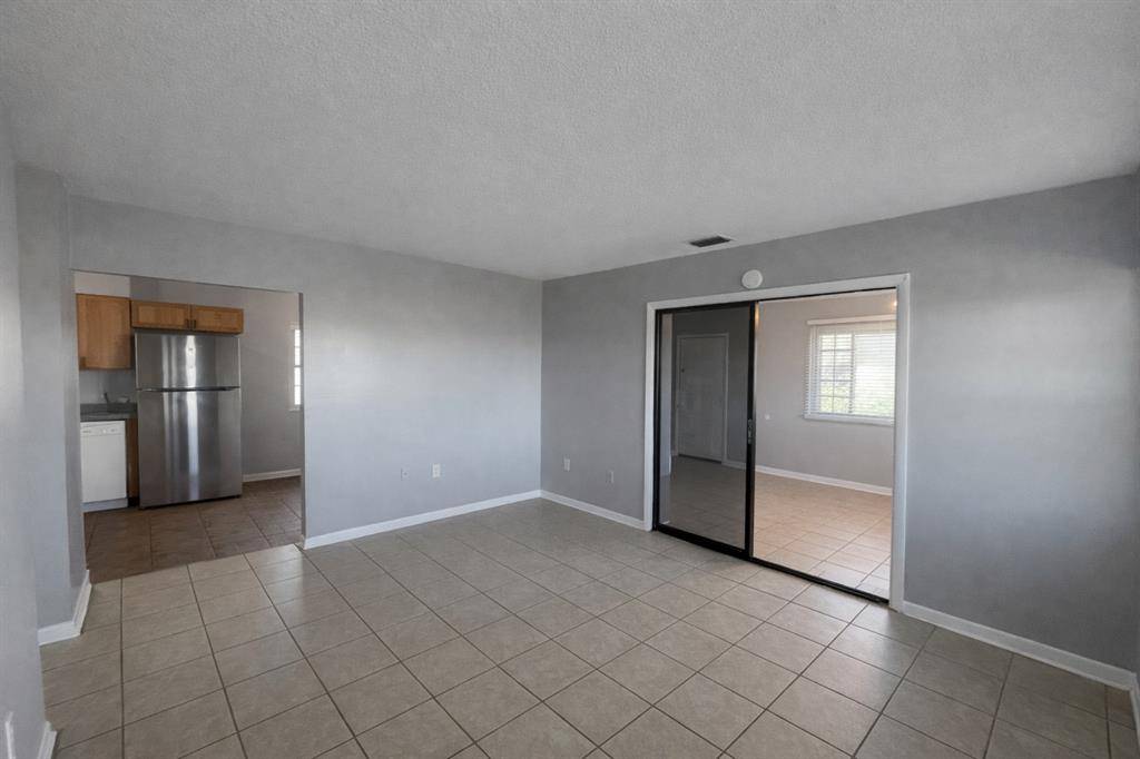 Lake Wales, FL 33898,2300 Linda St