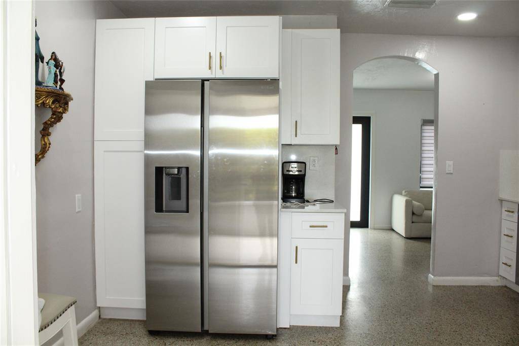 Fort Lauderdale, FL 33334,5971 NE 5th Ter