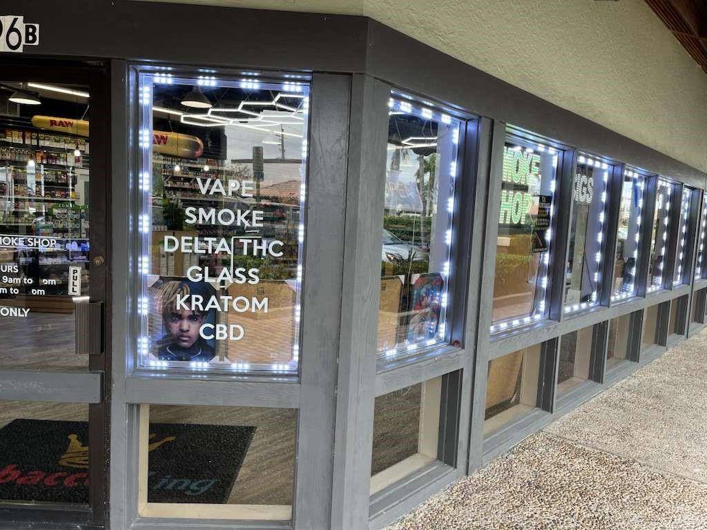 Stuart, FL 34994,1596 SE Federal Highway