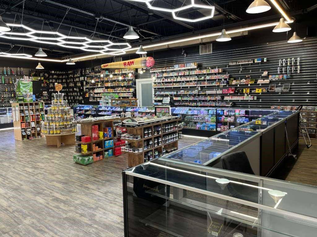 Stuart, FL 34994,1596 SE Federal Highway