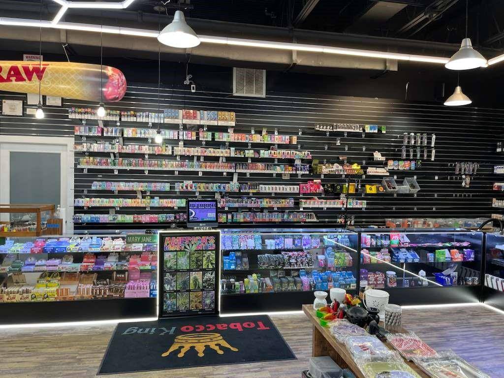 Stuart, FL 34994,1596 SE Federal Highway