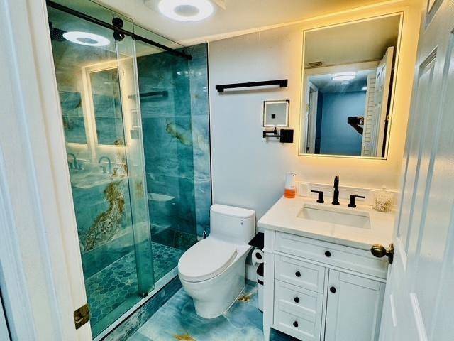 Fort Lauderdale, FL 33321,7302 S Devon Dr #307