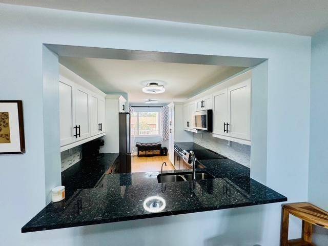 Fort Lauderdale, FL 33321,7302 S Devon Dr #307