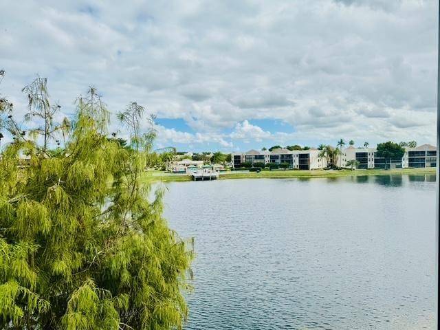 Fort Lauderdale, FL 33321,7302 S Devon Dr #307