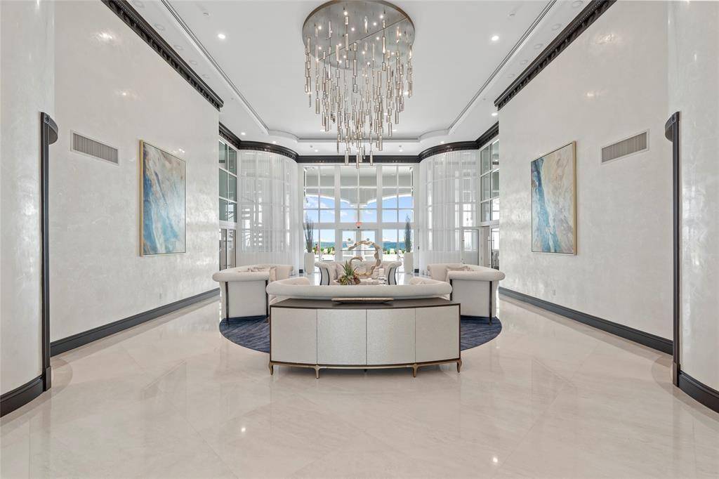 Hillsboro Beach, FL 33062,1063 Hillsboro Mile #115