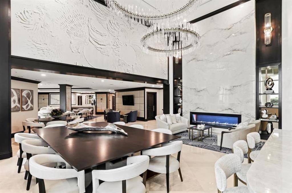 Hillsboro Beach, FL 33062,1063 Hillsboro Mile #115