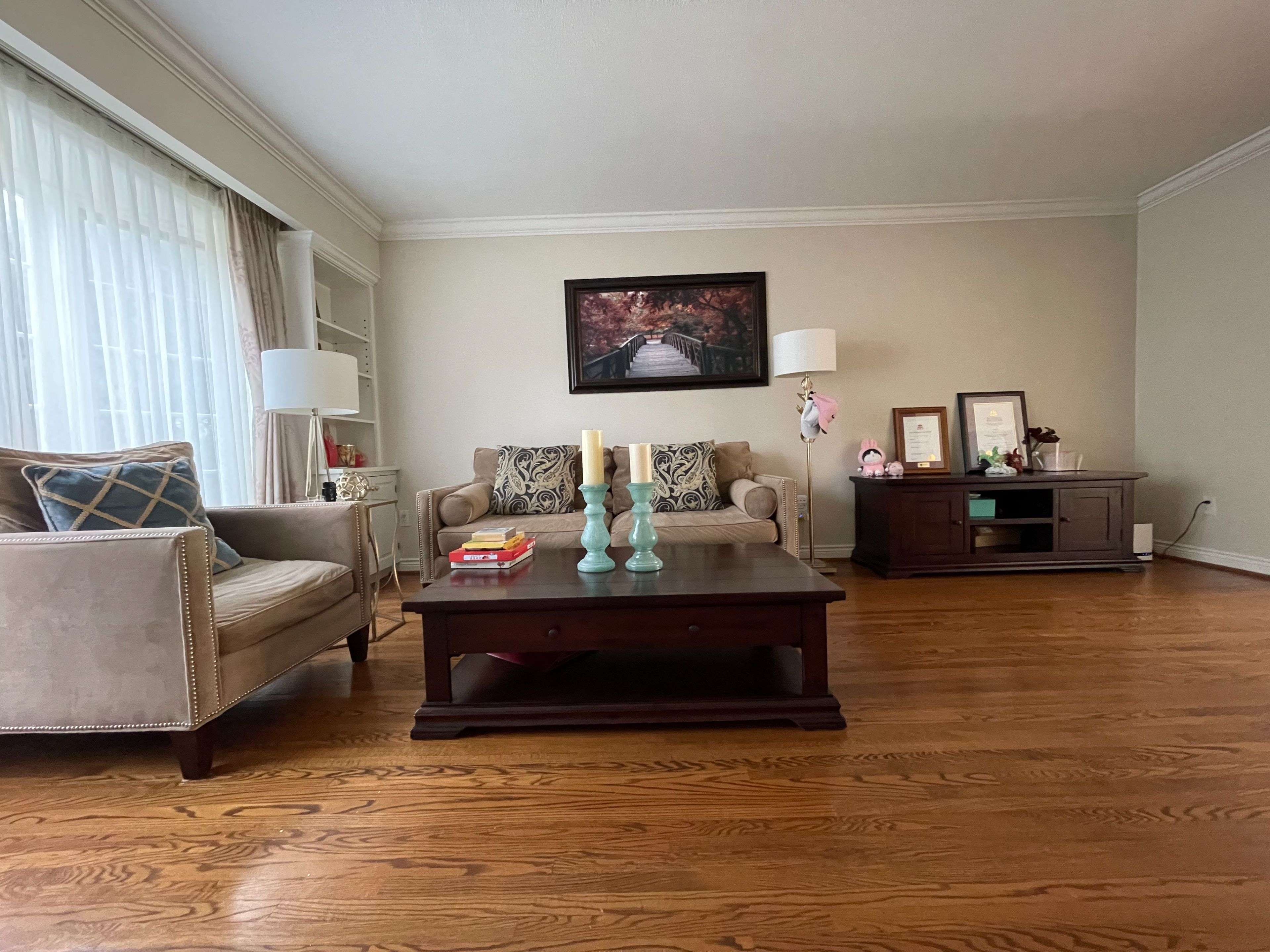 Markham, ON L3T 3B5,33 Apple Orchard PATH