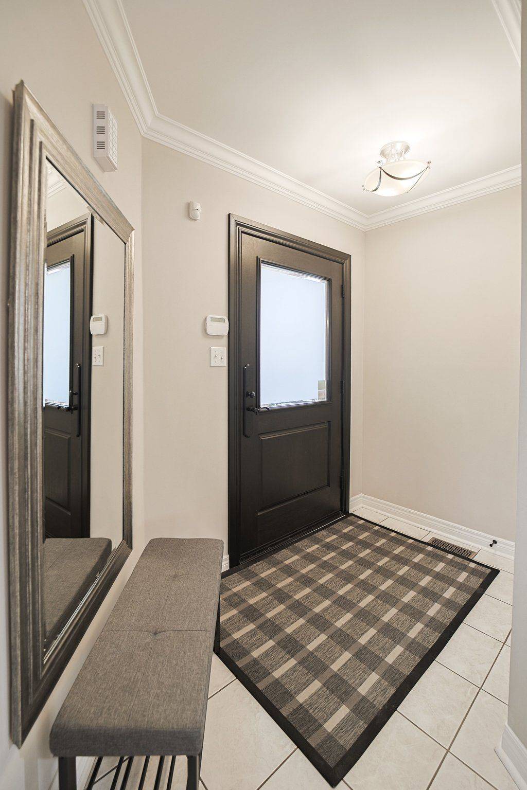 Vaughan, ON L6A 2X2,130 Solway AVE