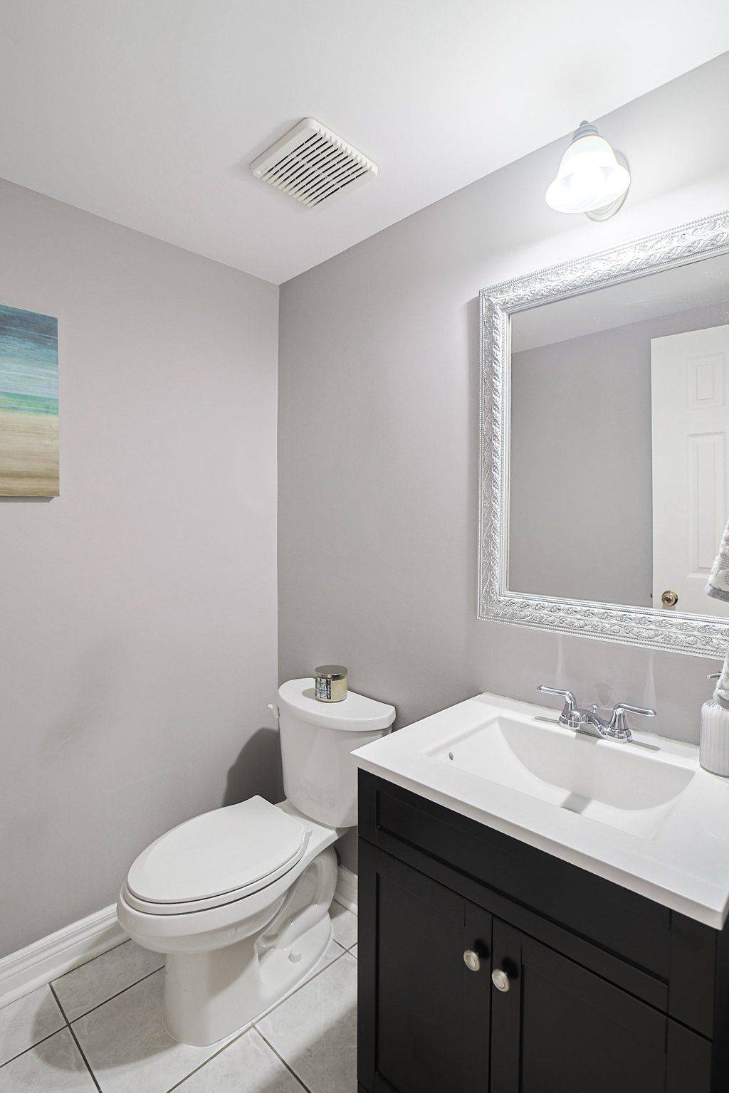 Vaughan, ON L6A 2X2,130 Solway AVE