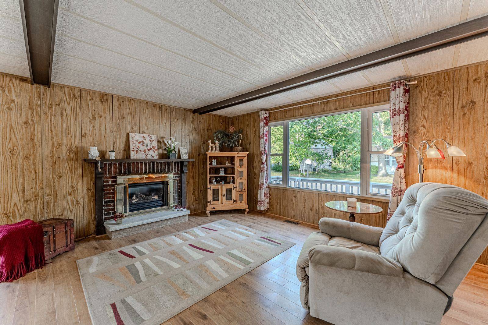 Innisfil, ON L9S 1M3,15 Riverview CIR