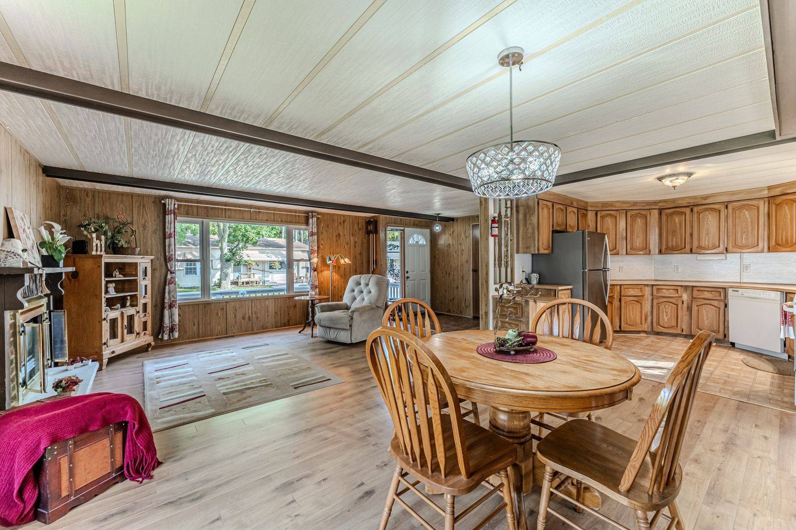 Innisfil, ON L9S 1M3,15 Riverview CIR