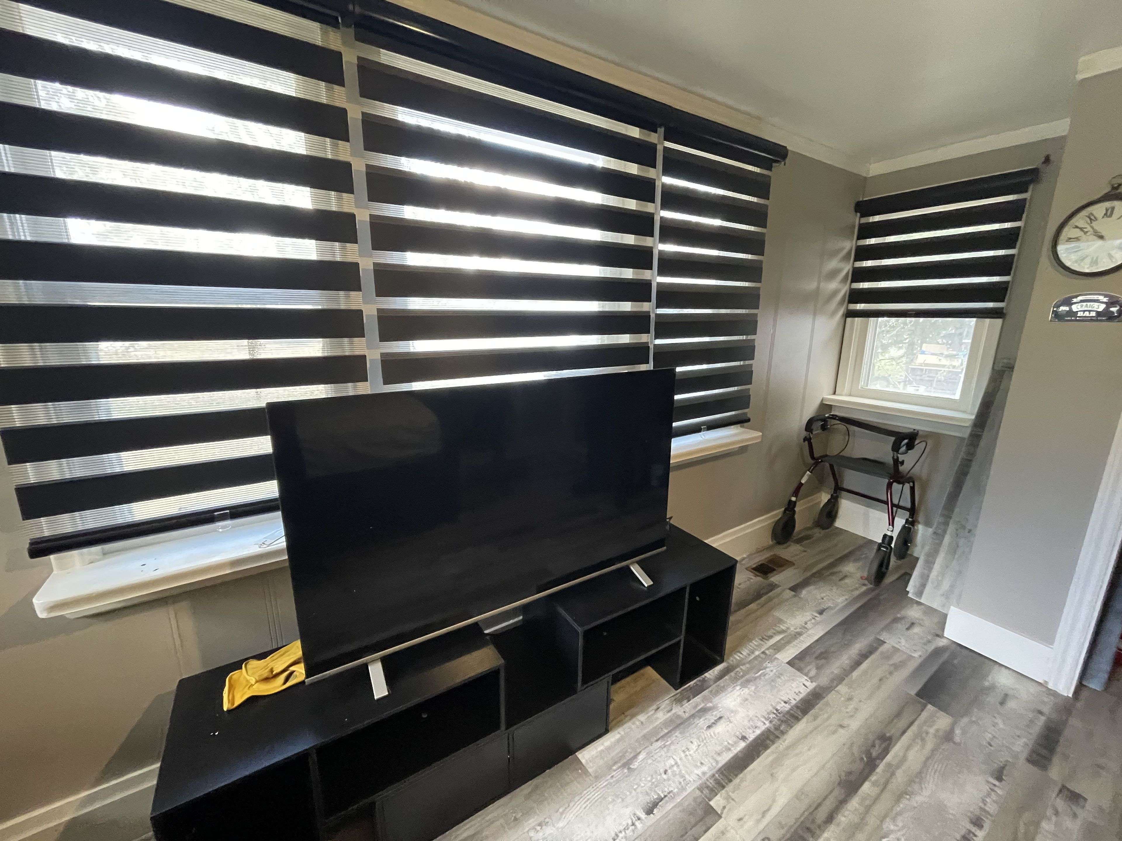 Georgina, ON L4P 2W5,257 Cedarholme AVE S