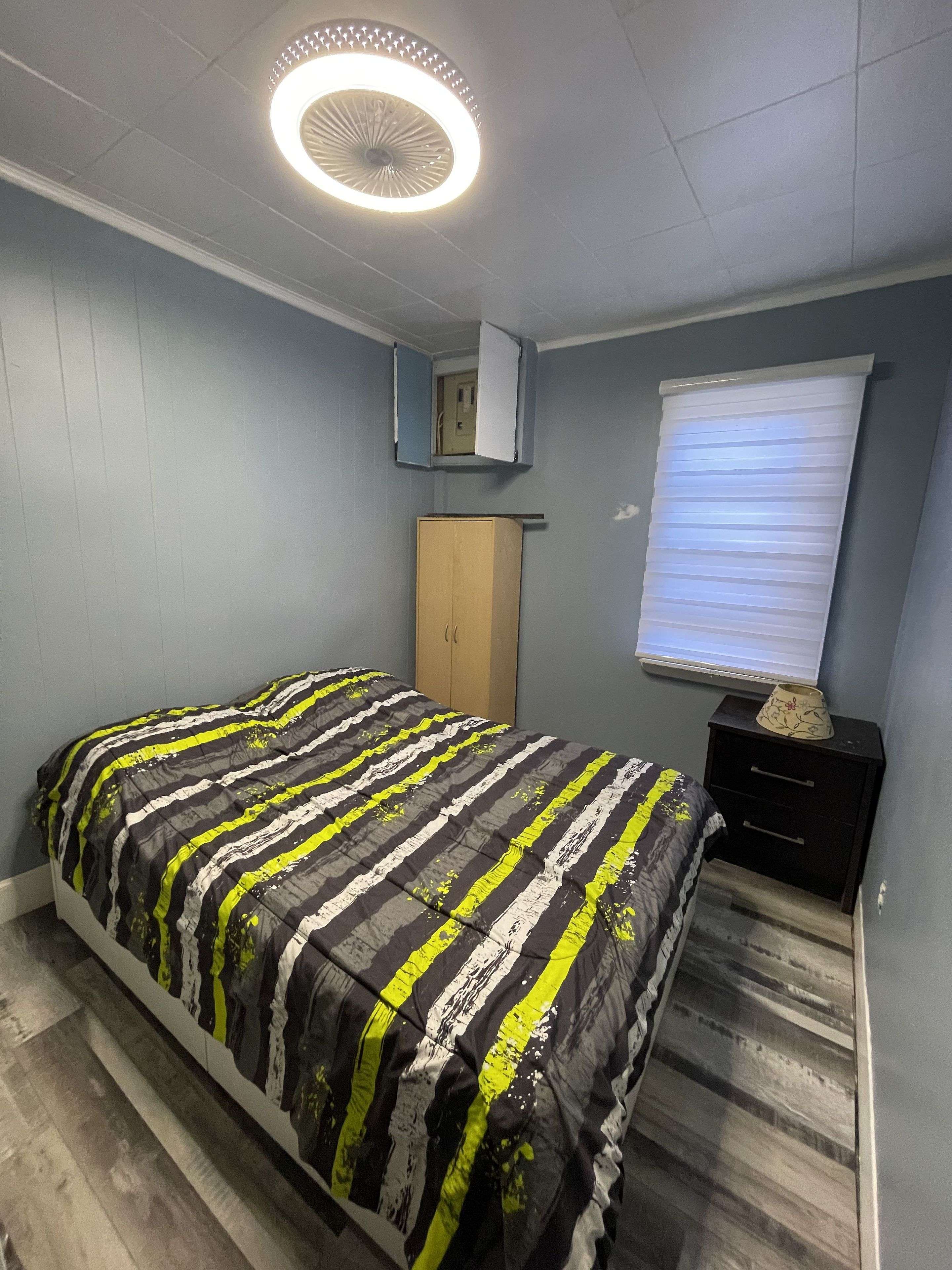 Georgina, ON L4P 2W5,257 Cedarholme AVE S