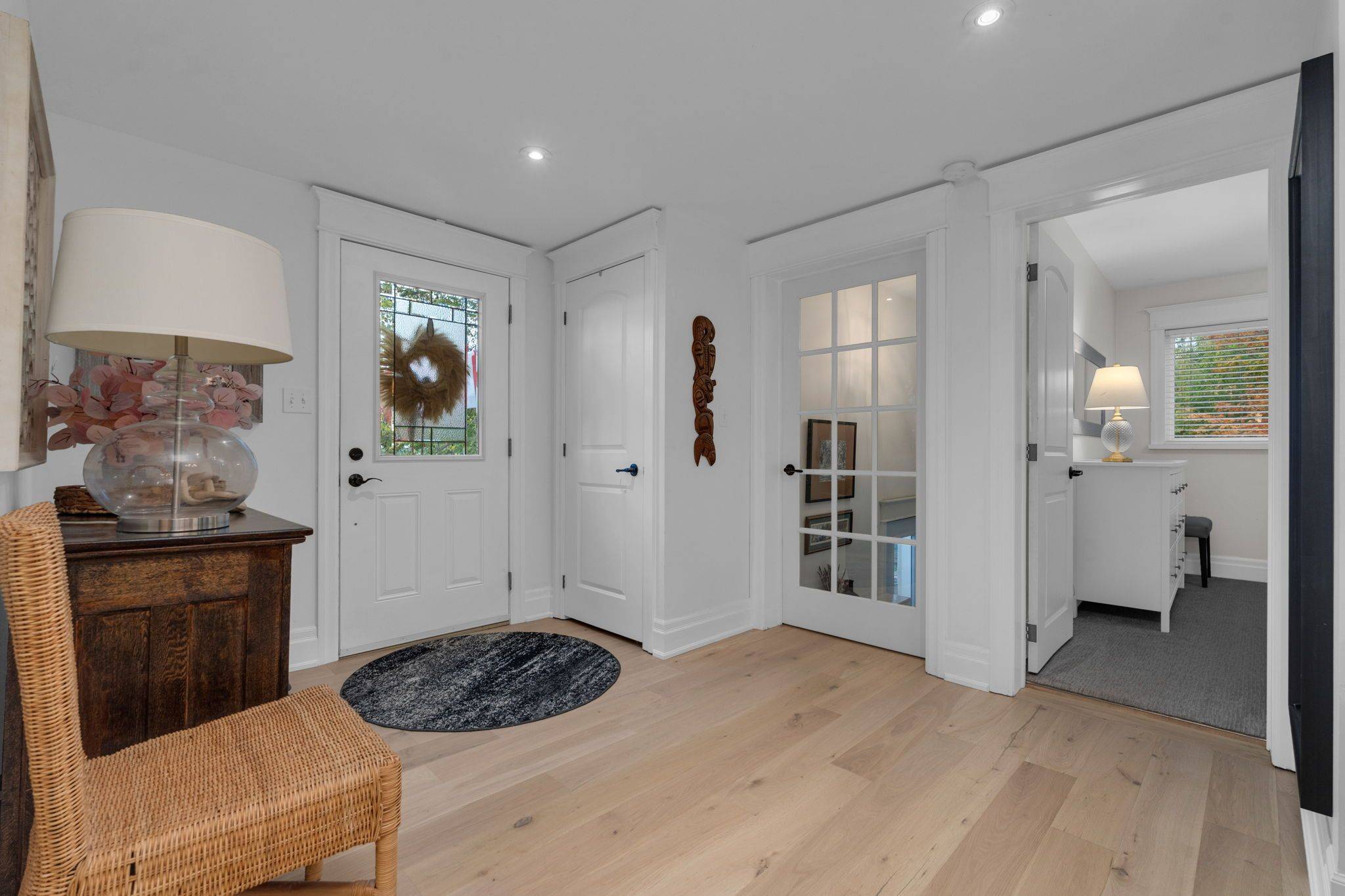 Midland, ON L4R 5J4,206 Centennial DR