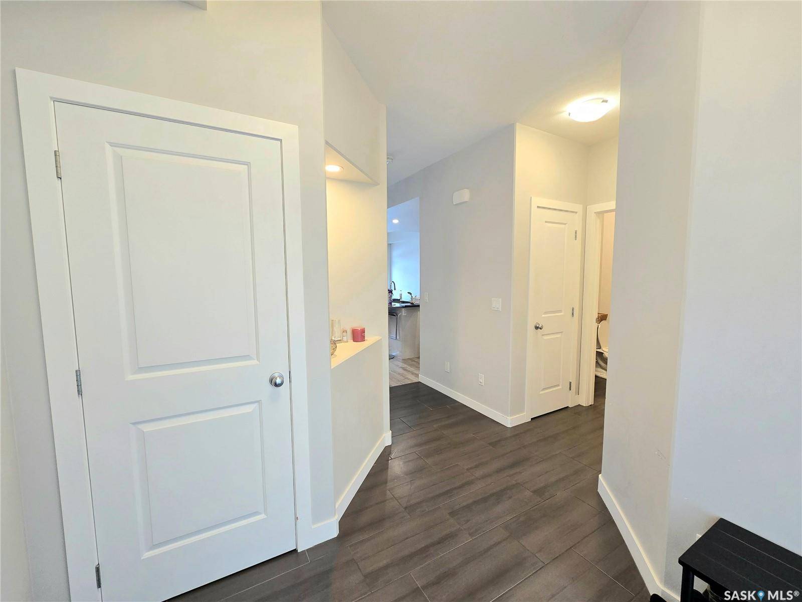 Saskatoon, SK S7V 0P6,218 Brighton GATE