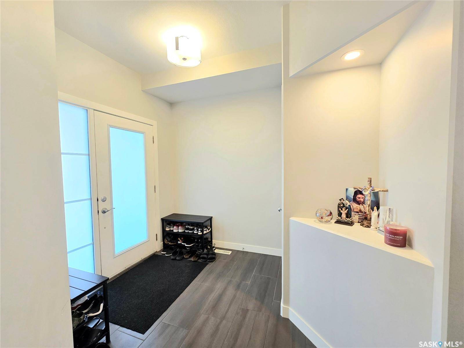 Saskatoon, SK S7V 0P6,218 Brighton GATE