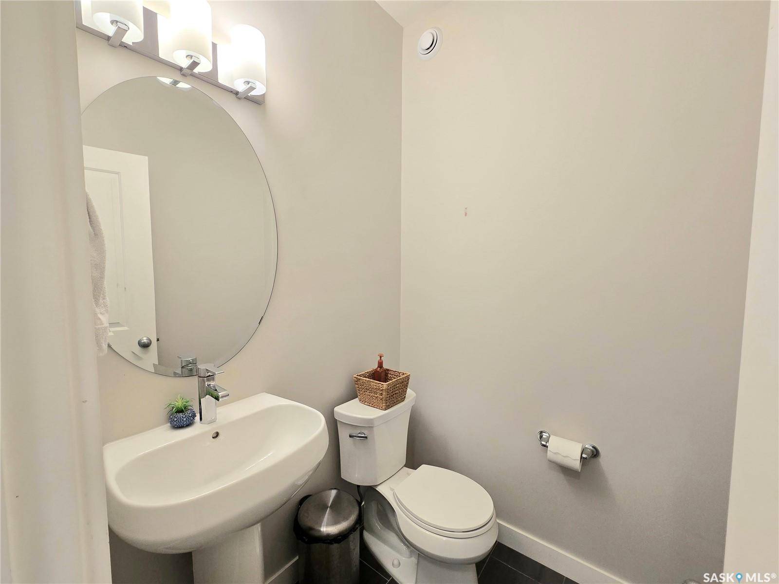 Saskatoon, SK S7V 0P6,218 Brighton GATE