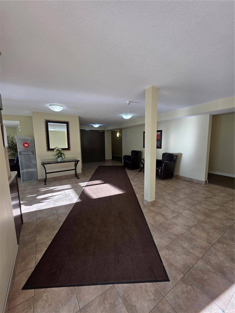 Estevan, SK S4A 1N7,304 Petterson DRIVE #404