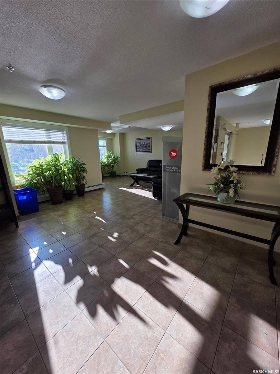 Estevan, SK S4A 1N7,304 Petterson DRIVE #404