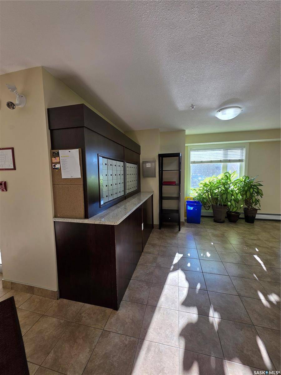 Estevan, SK S4A 1N7,304 Petterson DRIVE #404
