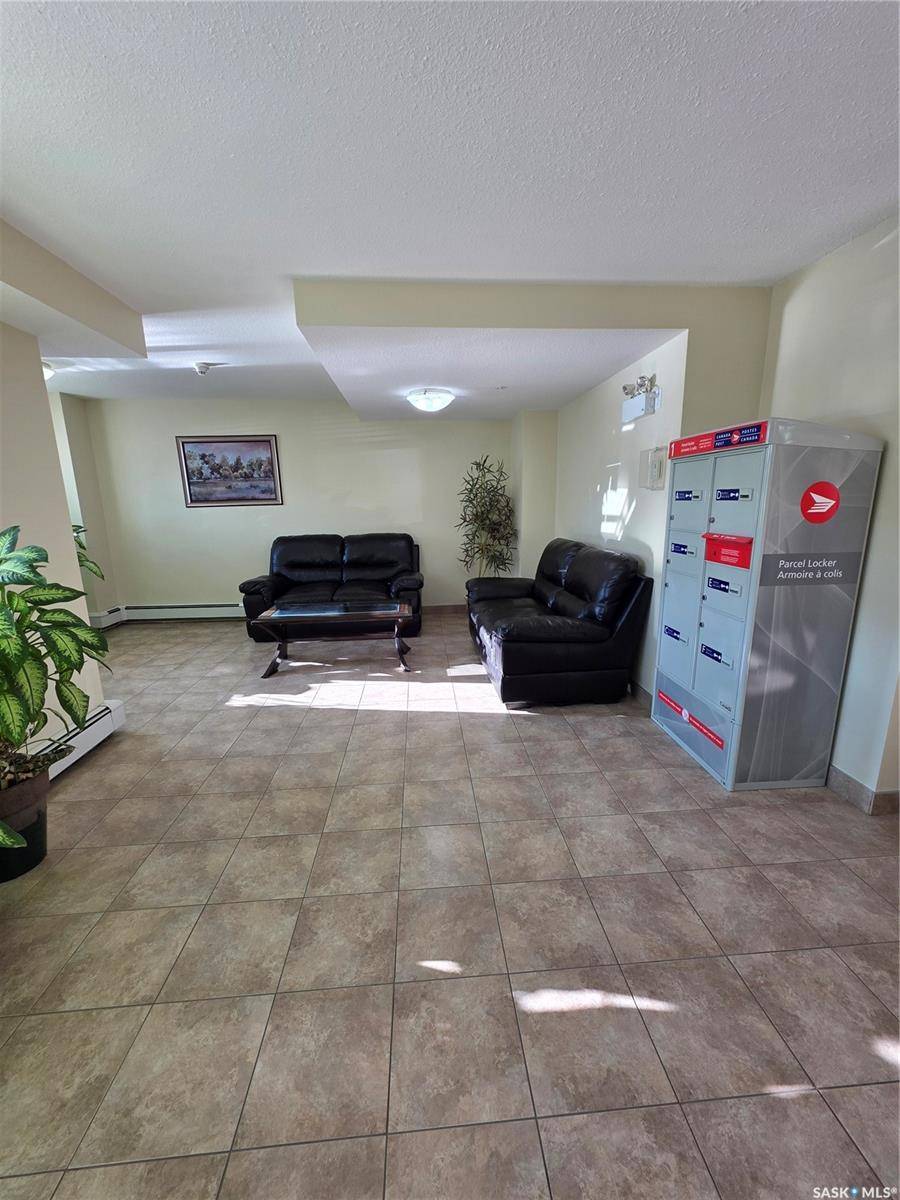 Estevan, SK S4A 1N7,304 Petterson DRIVE #404
