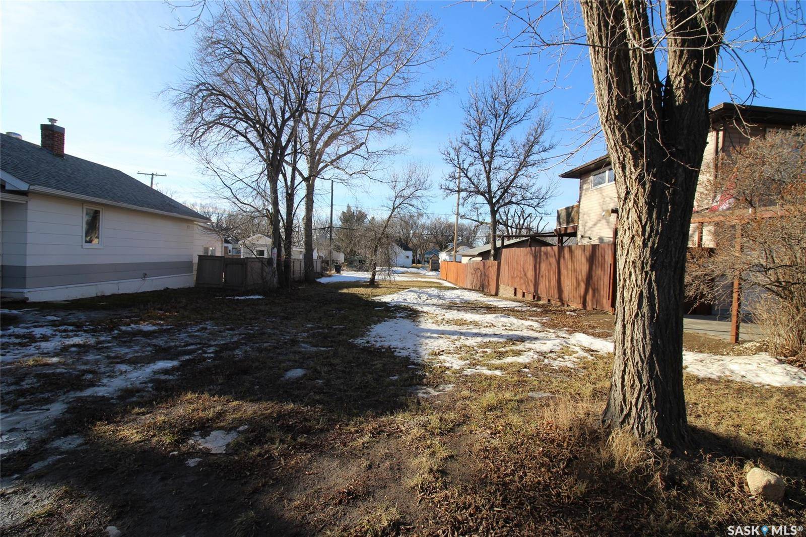 Shaunavon, SK S0N 2M0,347 4th STREET E