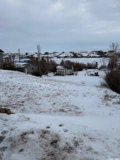 Marquis Rm No. 191, SK S0H 2X0,540 Richard DRIVE