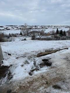 Marquis Rm No. 191, SK S0H 2X0,540 Richard DRIVE