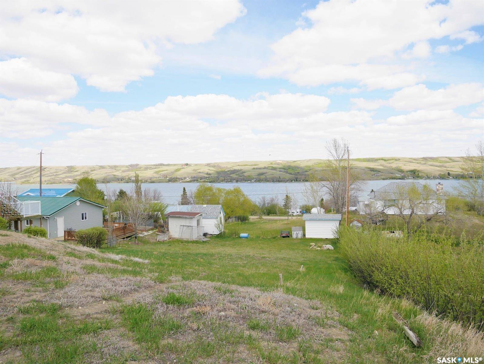 Marquis Rm No. 191, SK S0H 2X0,540 Richard DRIVE