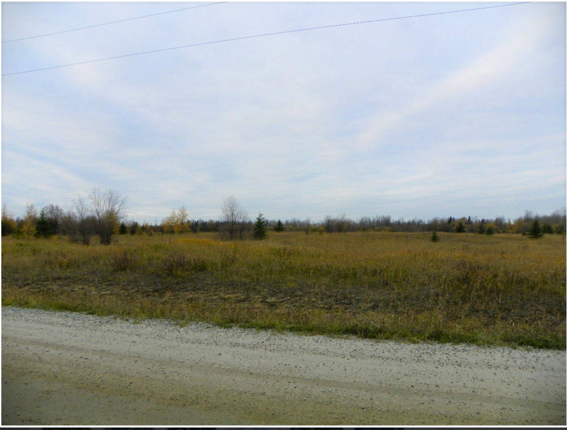 Mattice-val Cote, ON P0L 1T0,PCL 8479 N/A N/A