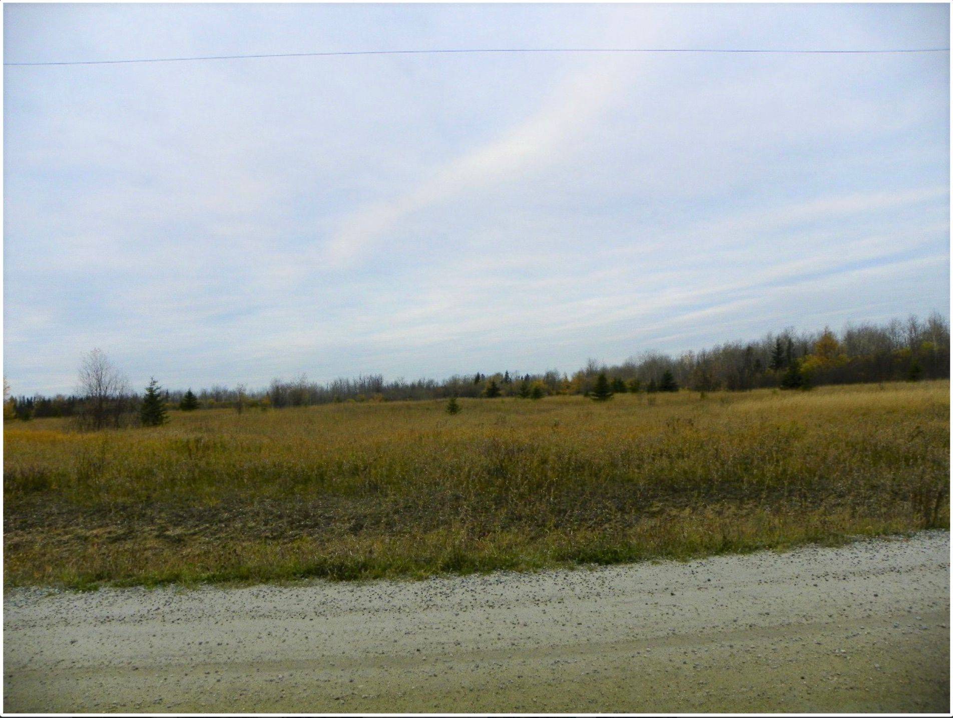 PCL 8479 N/A N/A, Mattice-val Cote, ON P0L 1T0