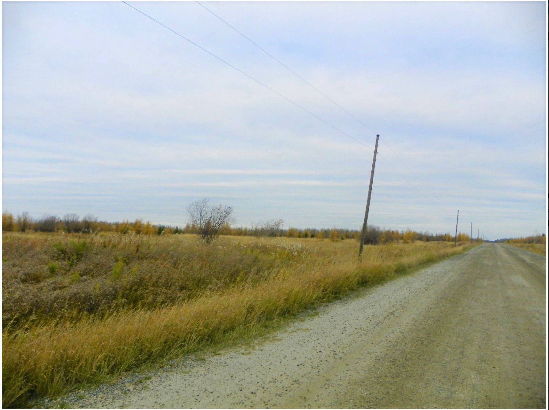 PCL 8479 N/A N/A, Mattice-val Cote, ON P0L 1T0