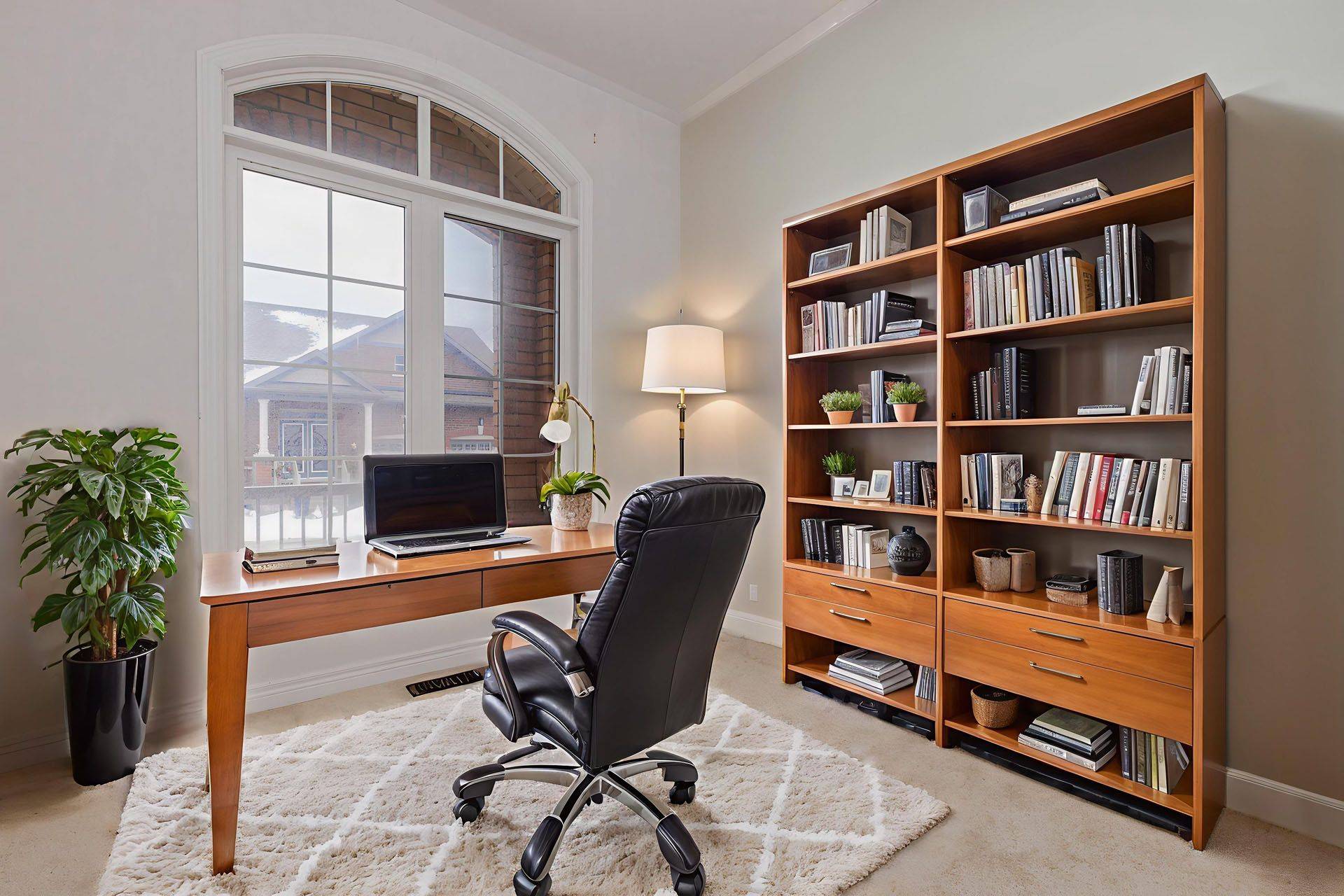 Brampton, ON L6R 4C7,26 Clermiston CRES W #39