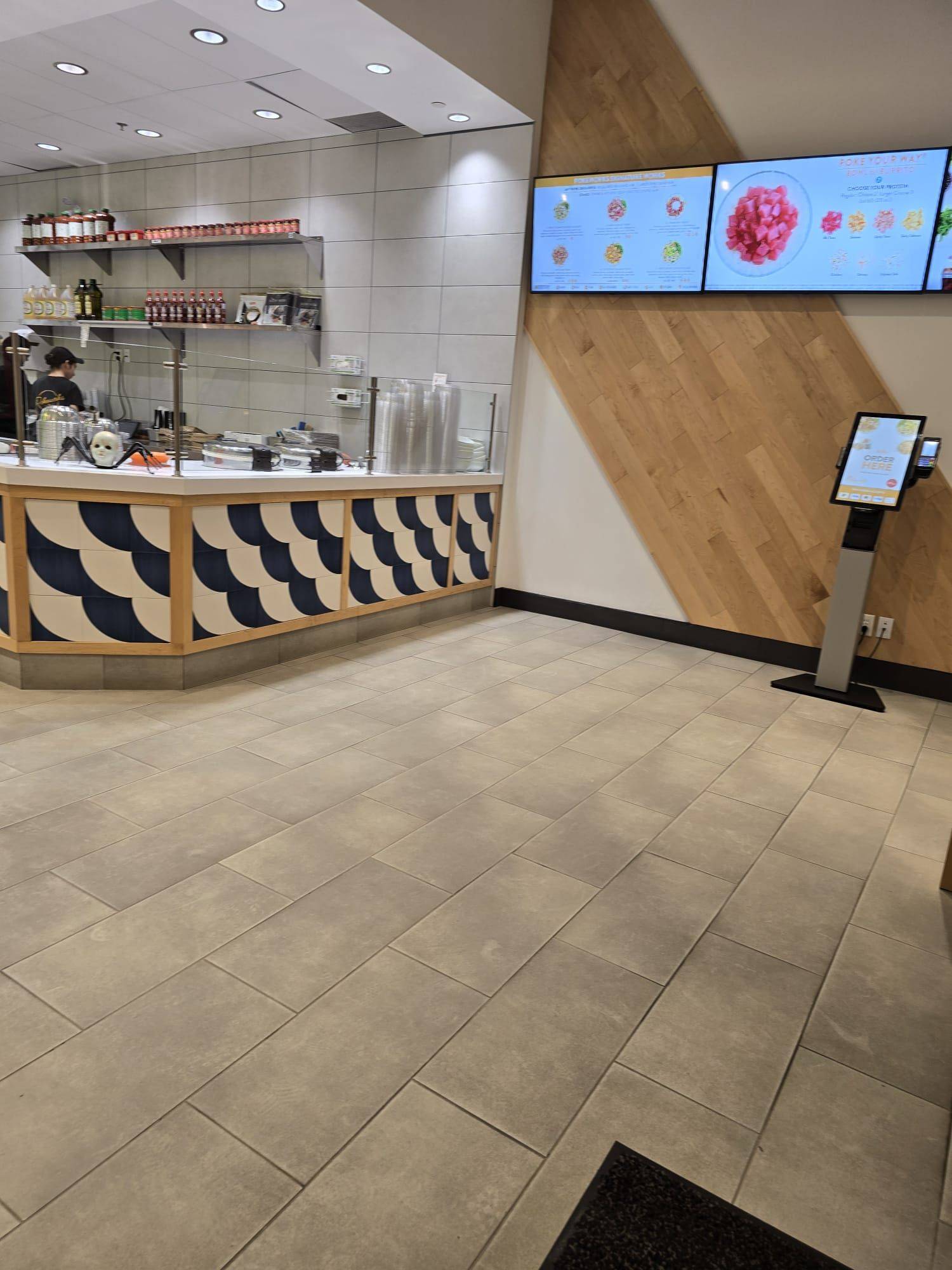 Burlington, ON L7L 0B6,2465 Appleby Line #D1-B