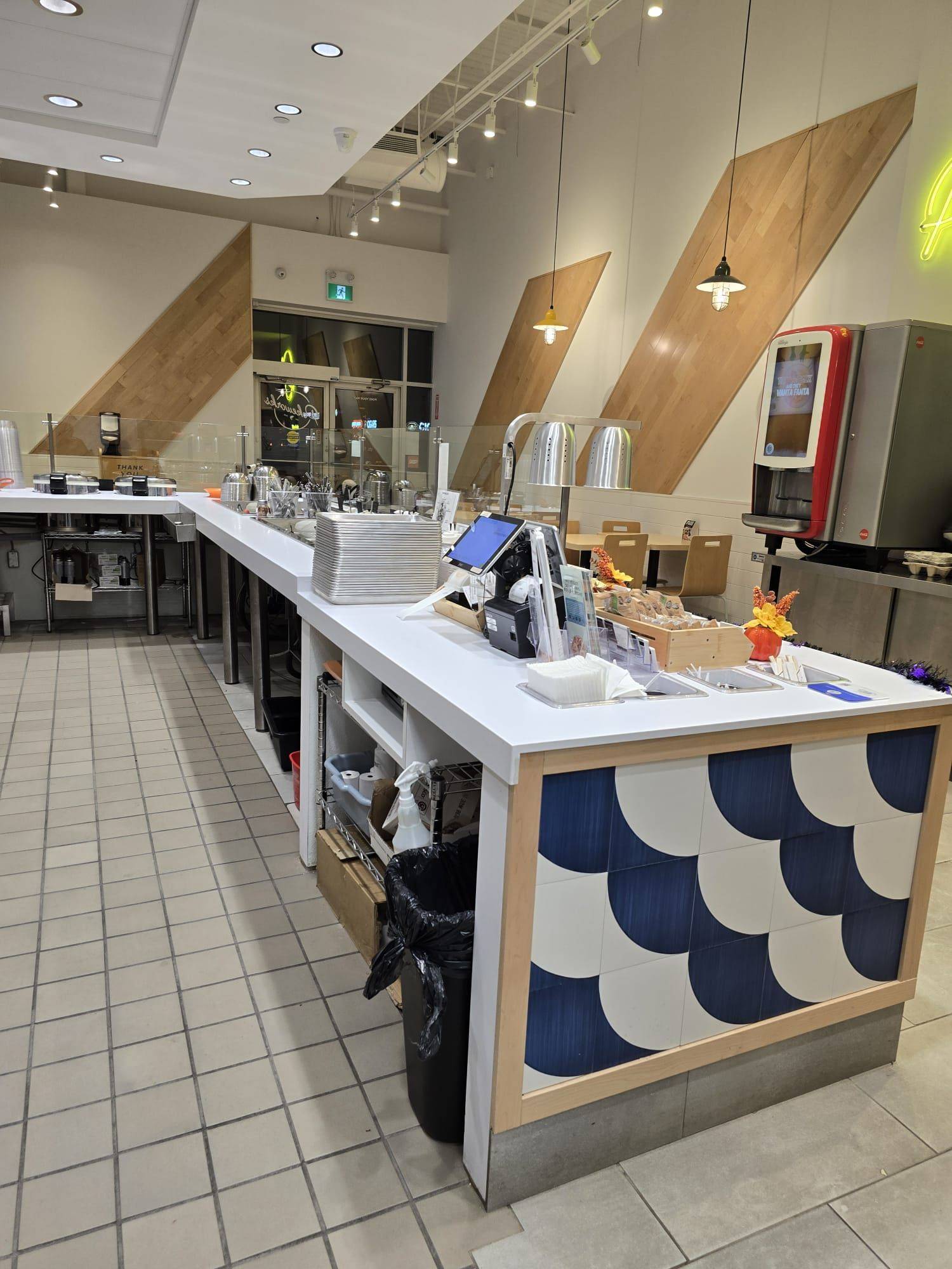 Burlington, ON L7L 0B6,2465 Appleby Line #D1-B