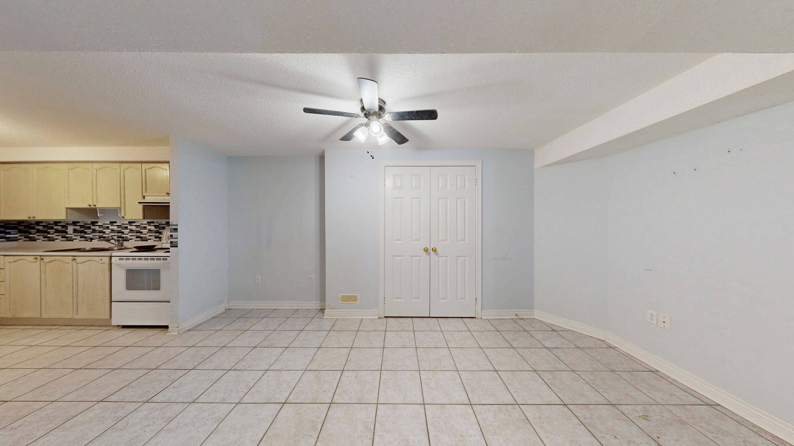 Brampton, ON L6Y 5E1,119 Letty AVE #LOWER