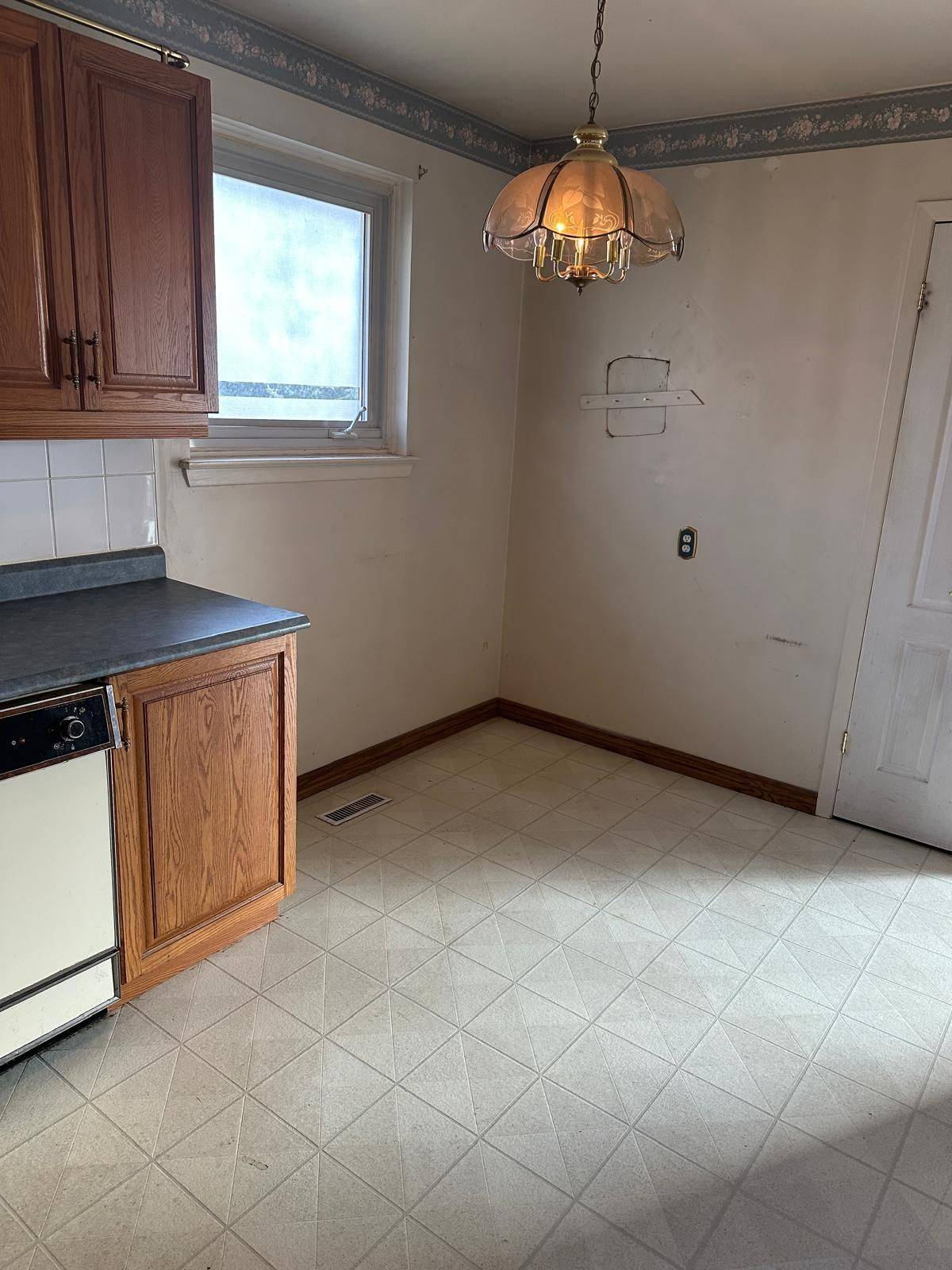 Mississauga, ON L5J 1P6,2541 Selord CT