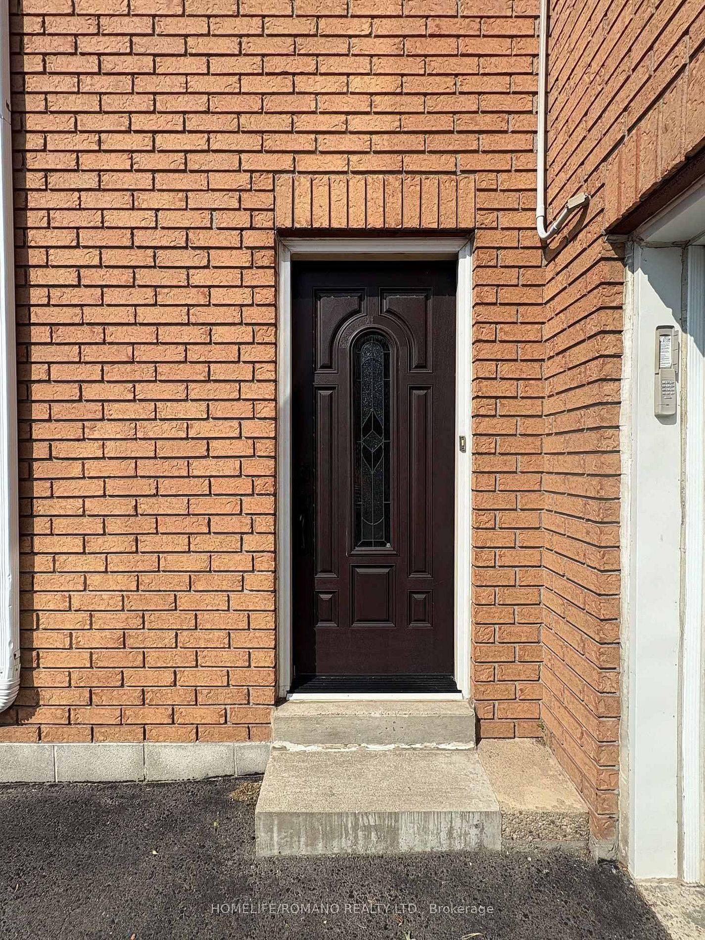 Toronto W05, ON M3K 1K5,32 Plewes RD #Bsmt