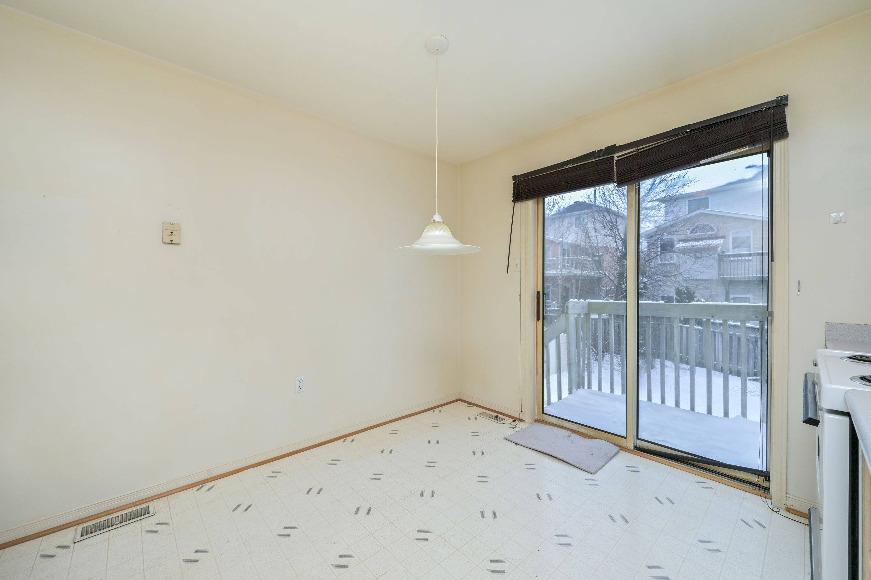 Orangeville, ON L9W 4X4,10 Lawton CT