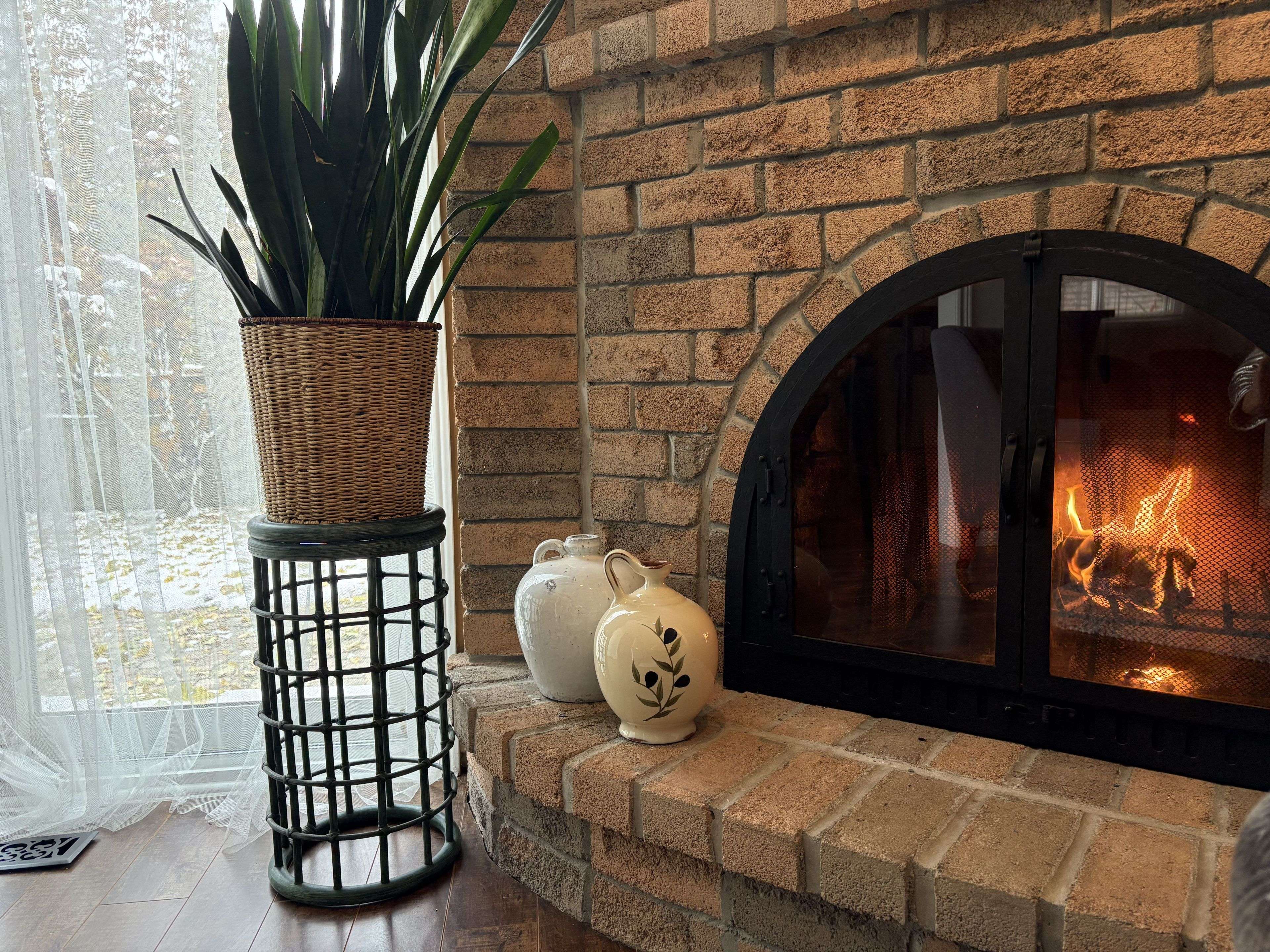 Burlington, ON L7M 1Z5,3453 Hannibal RD