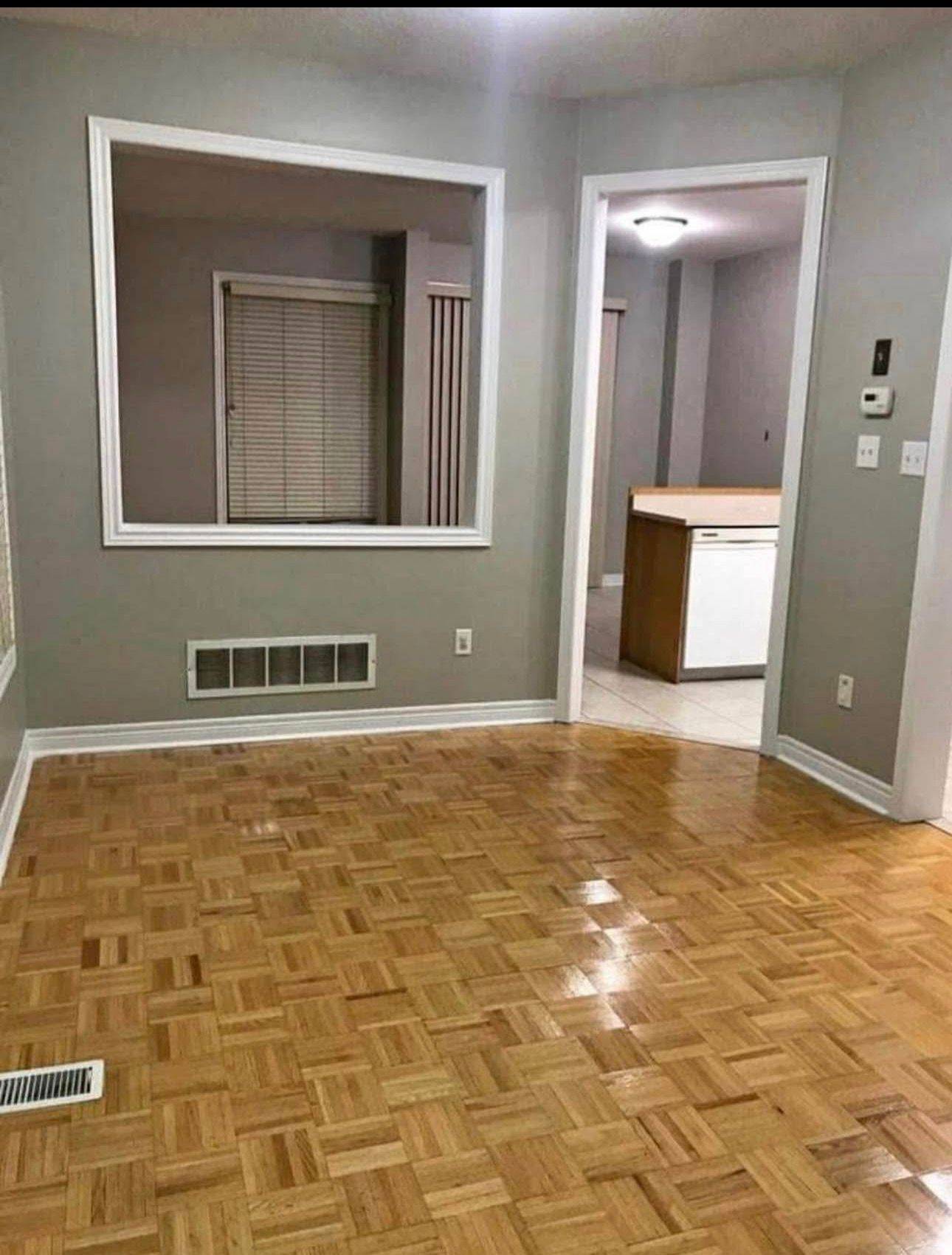 Brampton, ON L6V 4R6,25 Silent Pond CRES #Main