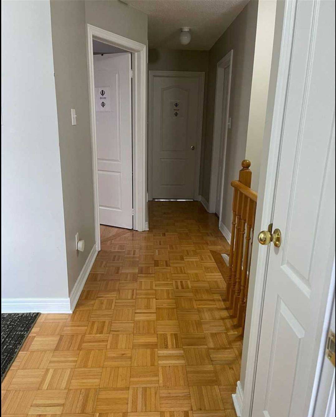 Brampton, ON L6V 4R6,25 Silent Pond CRES #Main