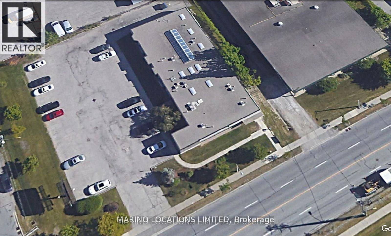 Toronto W06, ON M8Z 1J7,208 Evans AVE #209